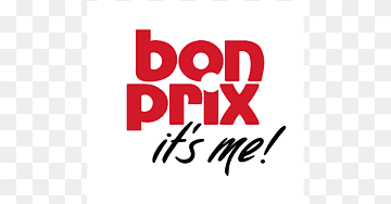  Bonprix SE