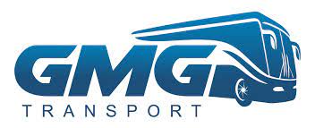 gmg transport coupon