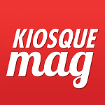  Kiosque Mag