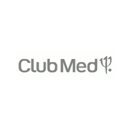  Club Med