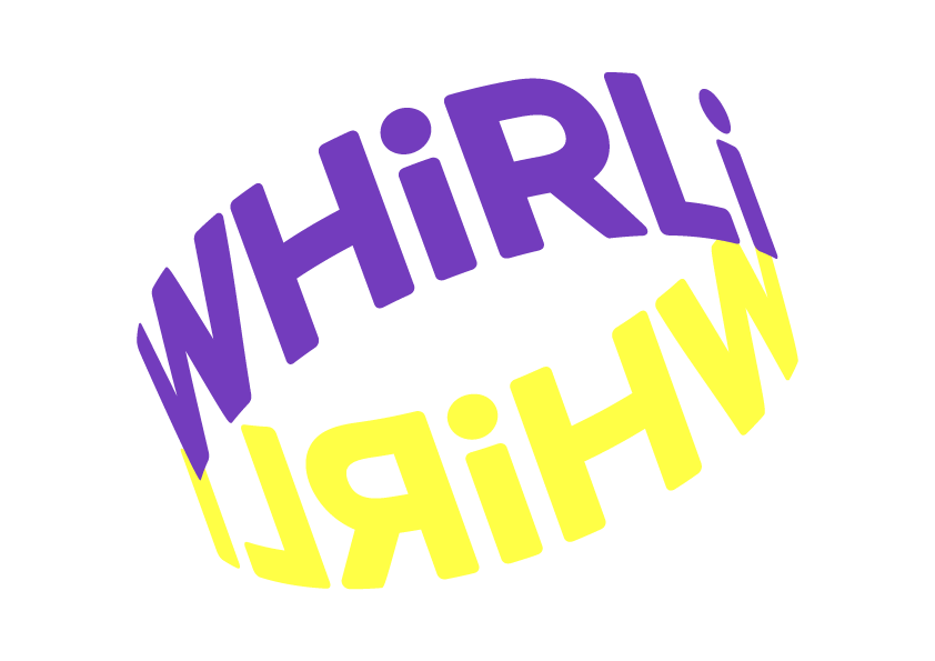  Whirli