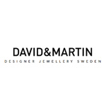  David & Martin
