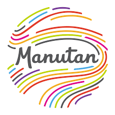  Manutan