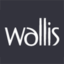 Wallis UK