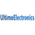 Ultimo Electronics