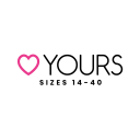 Yours Clothing