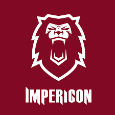 Impericon