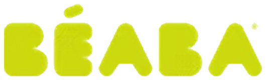  Code Promo Beaba