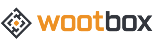  Code Promo WoufBox