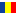 Ukraine