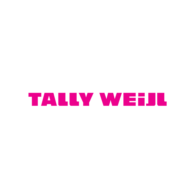 Tally Weijl