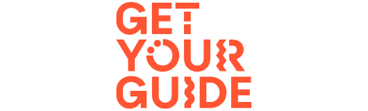 GetYourGuide Gutscheine