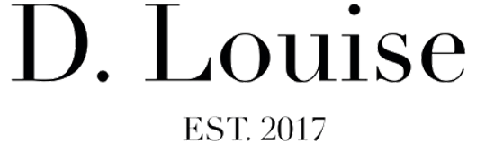 D.LOUISE DISCOUNT CODE