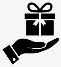 Gifts & Crafts