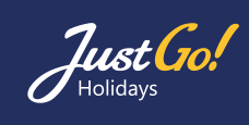  Just Go Holidays Discount Code