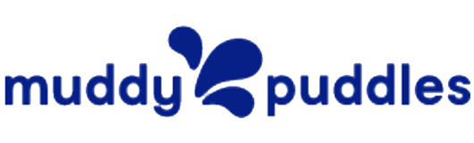 MUDDY PUDDLES DISCOUNT CODE