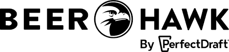  Beer Hawk