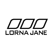 Lorna Jane