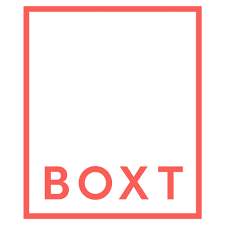 Boxt UK