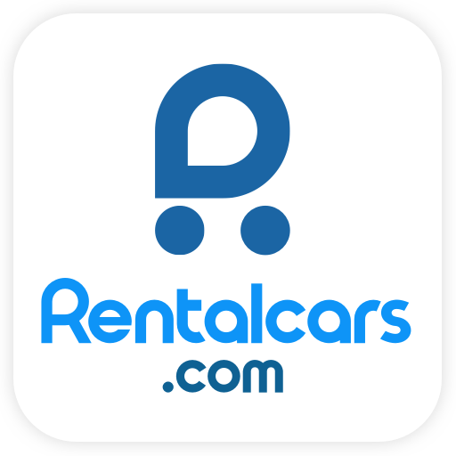 Rent Cars