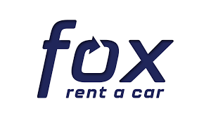 Fox Rent A Car