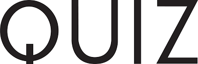 Quiz Clothing