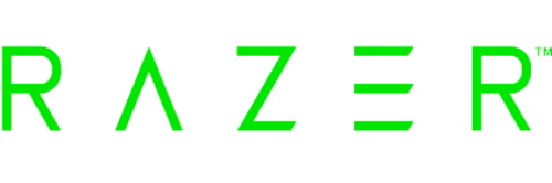  RAZER DISCOUNT CODE