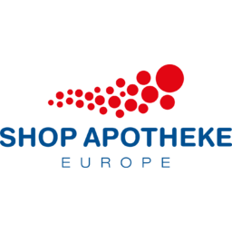 Shop Apotheke