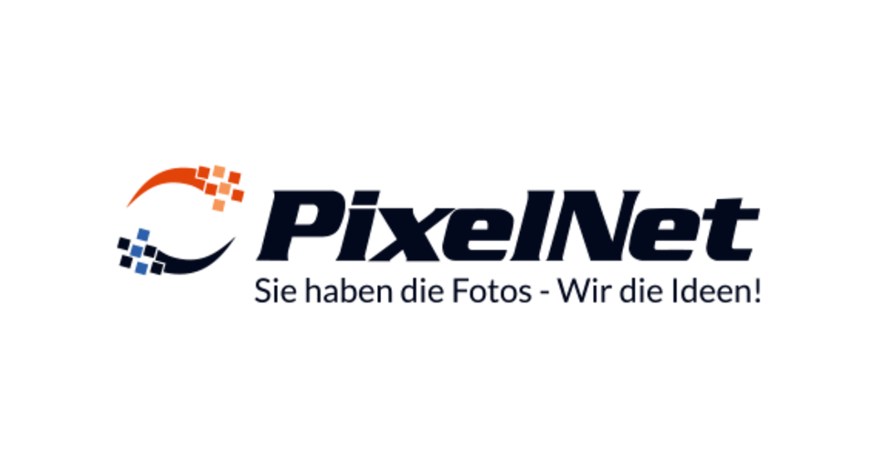 PixelNet Gutscheincode