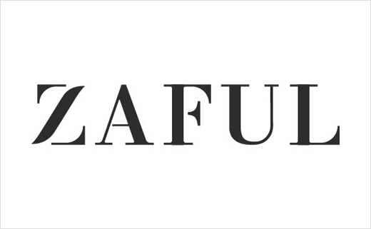 Zaful Gutscheincode