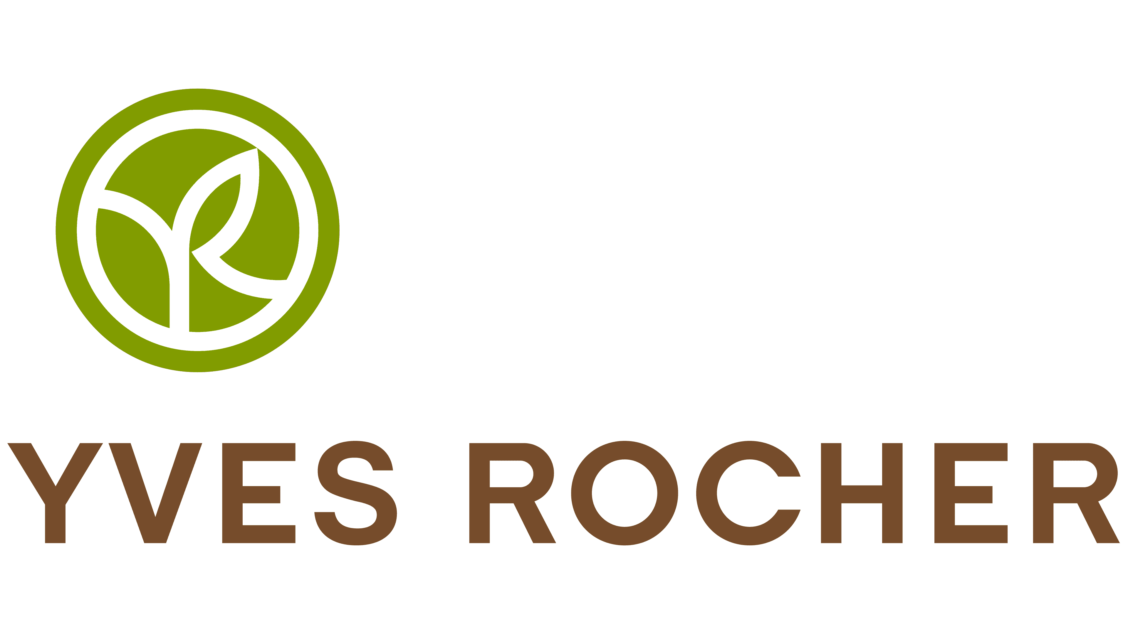 Yves Rocher Gutscheincode
