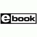 eBook.de