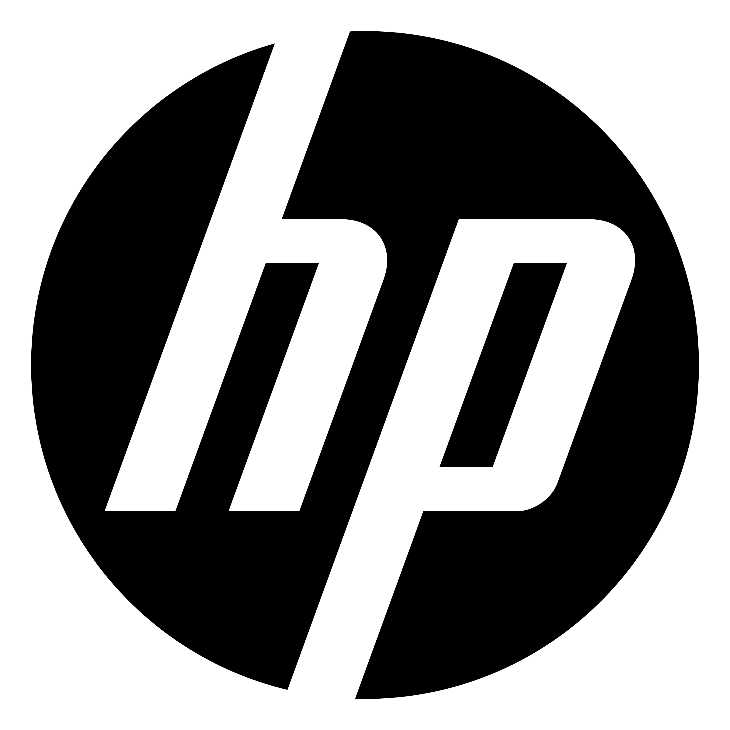  Hp US Promo Code