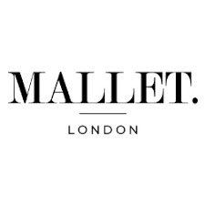 Mallet