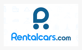 RentalCars