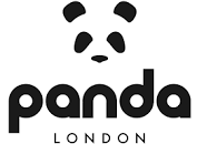 Panda London