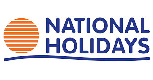 National Holidays