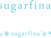Sugarfina Promo Code