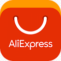 Aliexpress UK