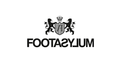 Footasylum