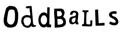OddBalls