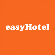 EasyHotel
