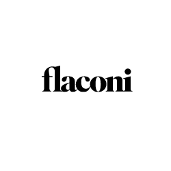 Flaconi