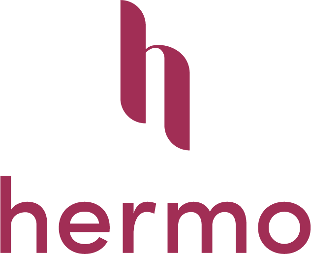  Hermo MY Promo Code