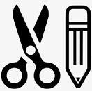 Arts & Crafts