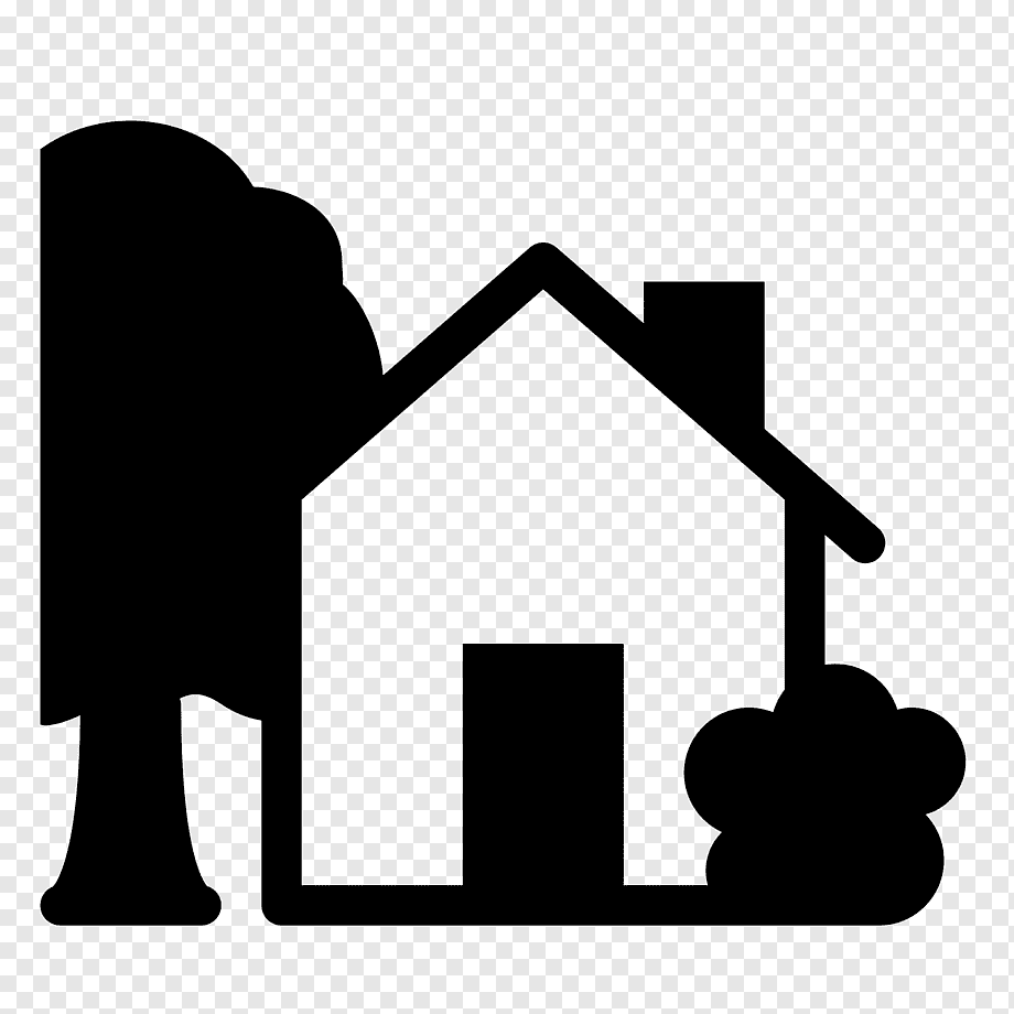 Home & Garden