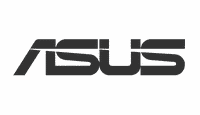  Code Promo Asus
