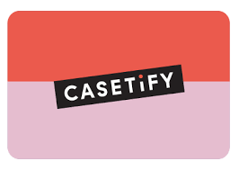 CASETiFY