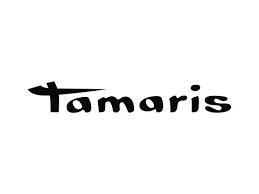 Tamaris