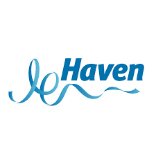 Haven Holidays